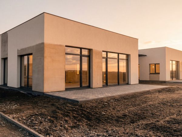 Vilniaus r. sav., Parapijoniškės