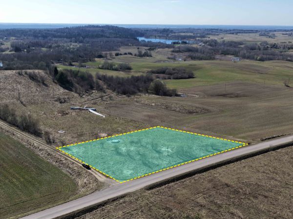 Prienų r. sav., Intuponys