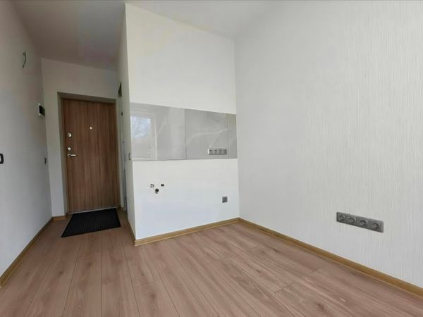 Kaunas, Petrašiūnai