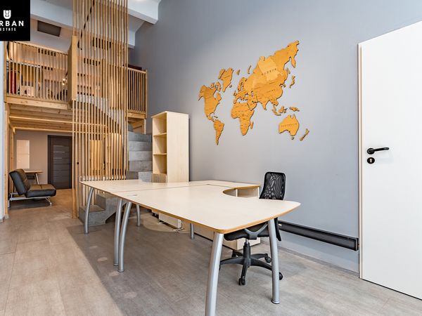 Vilnius, Žemieji Paneriai