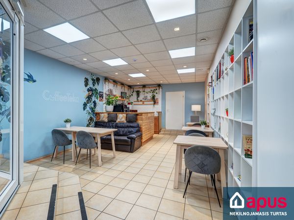 Vilnius, Senamiestis