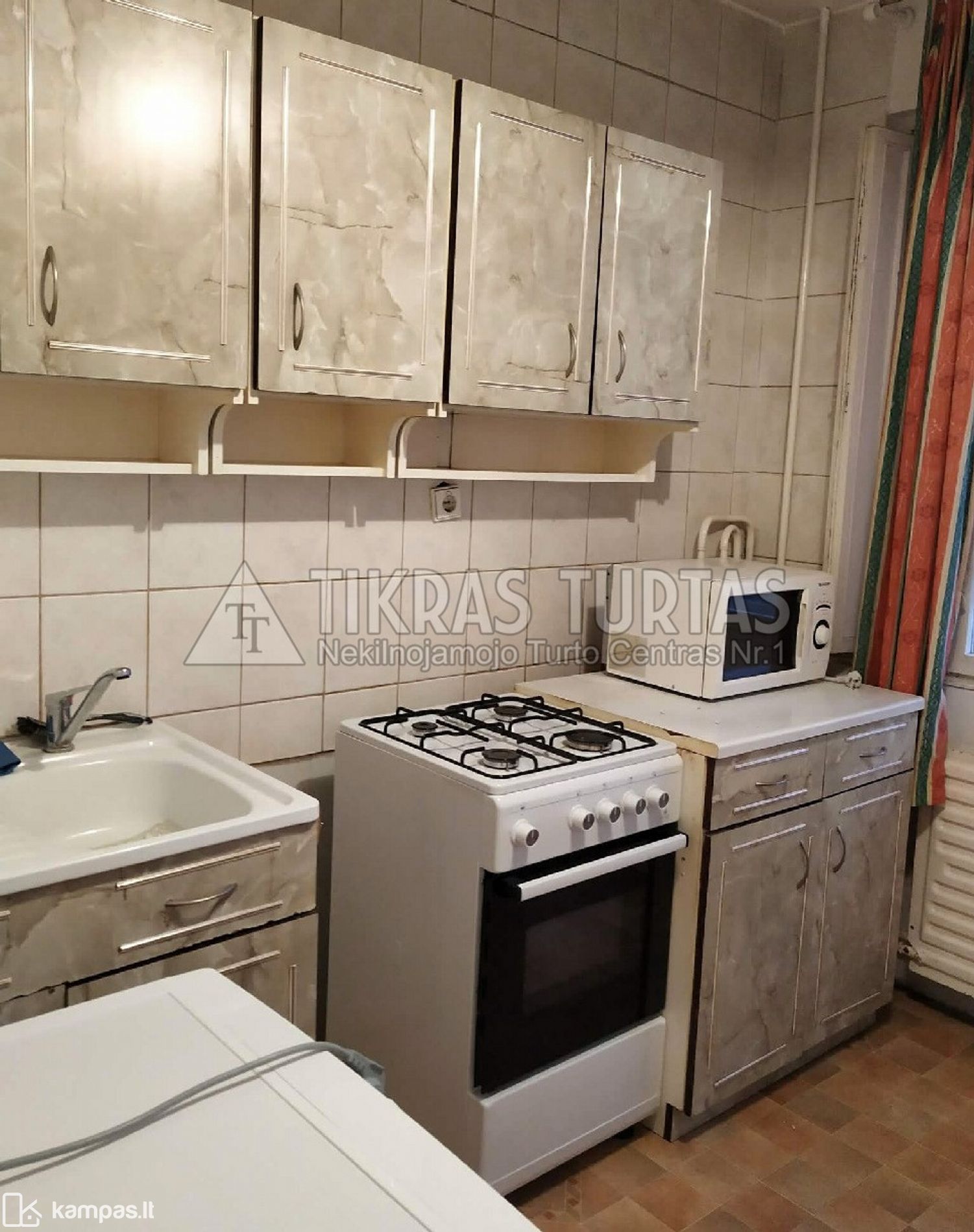 Main Image Klaipėda, Bandužiai, Bandužių g.