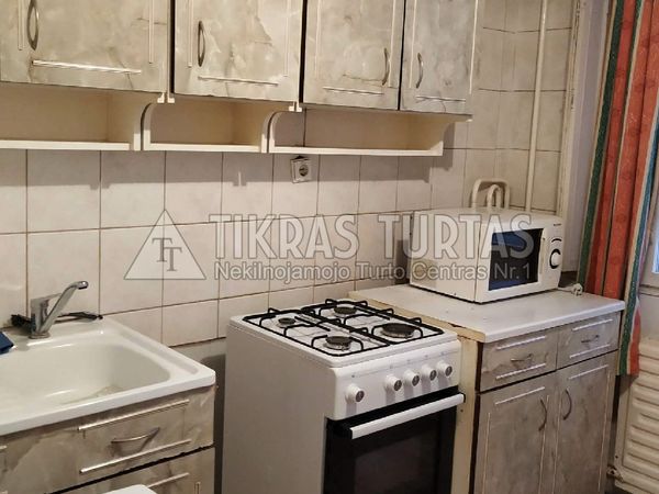 Klaipėda, Bandužiai