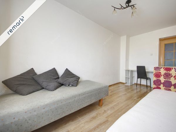 Vilnius, Naujamiestis