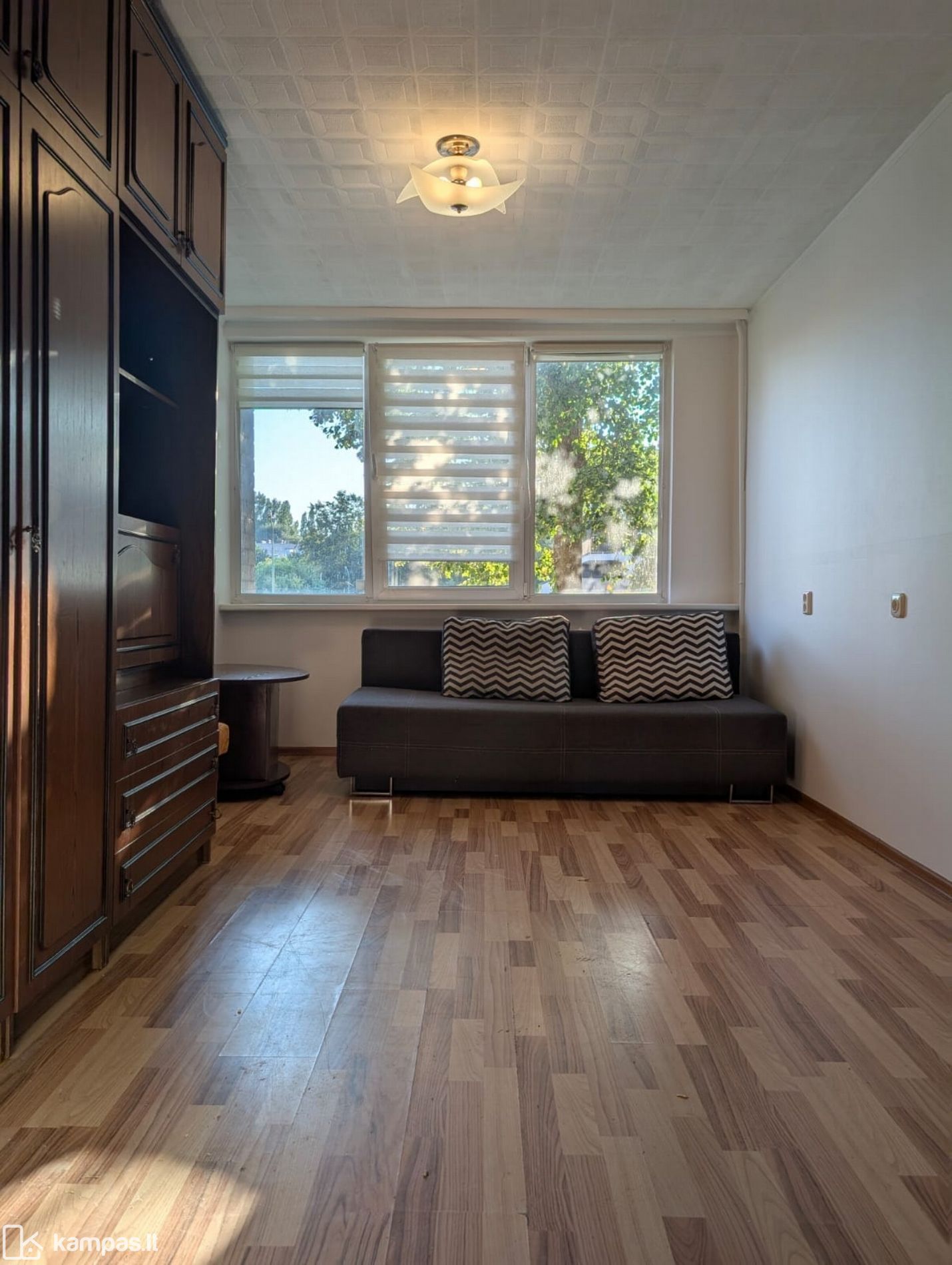 Main Image Klaipėda, Vingis, Šilutės pl.
