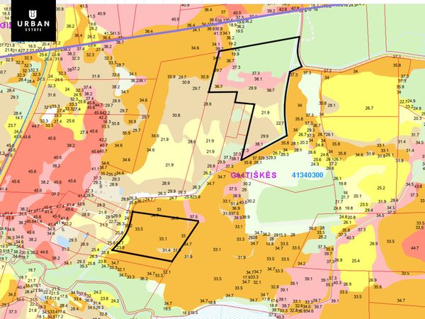 Vilniaus r. sav., Pustilta