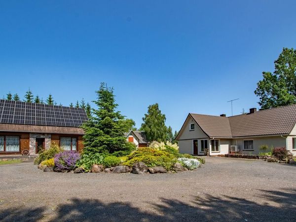 Panevėžio r. sav., Bobkalnis