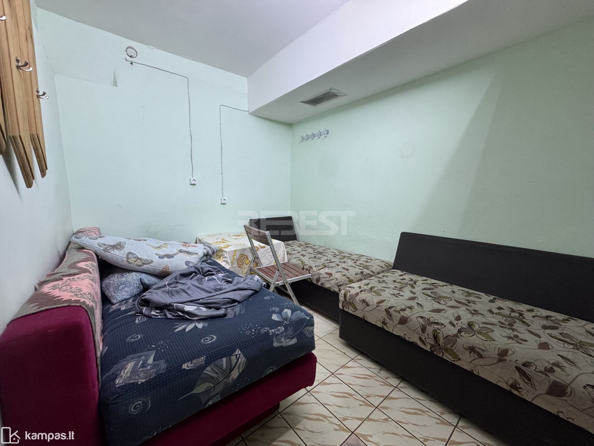 Main Image Šiauliai, Gytariai, Lyros g.