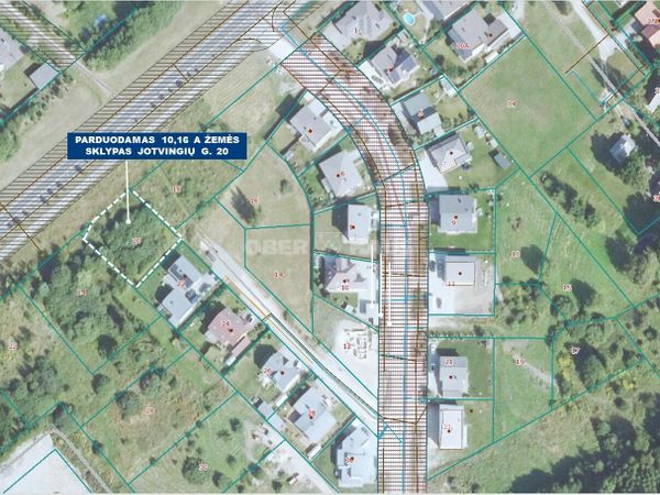 Šiauliai, Lieporiai