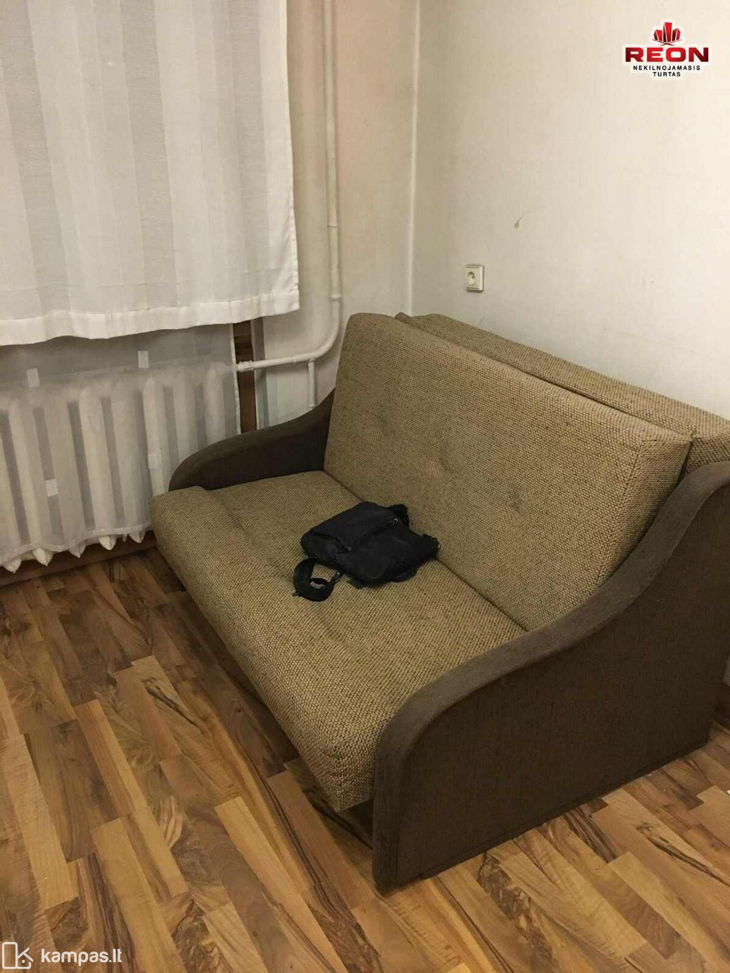 Main Image Vilnius, Naujamiestis, Skroblų g.