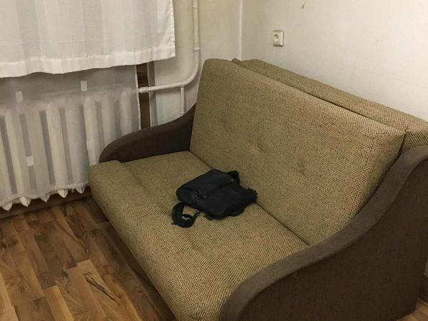 Vilnius, Naujamiestis