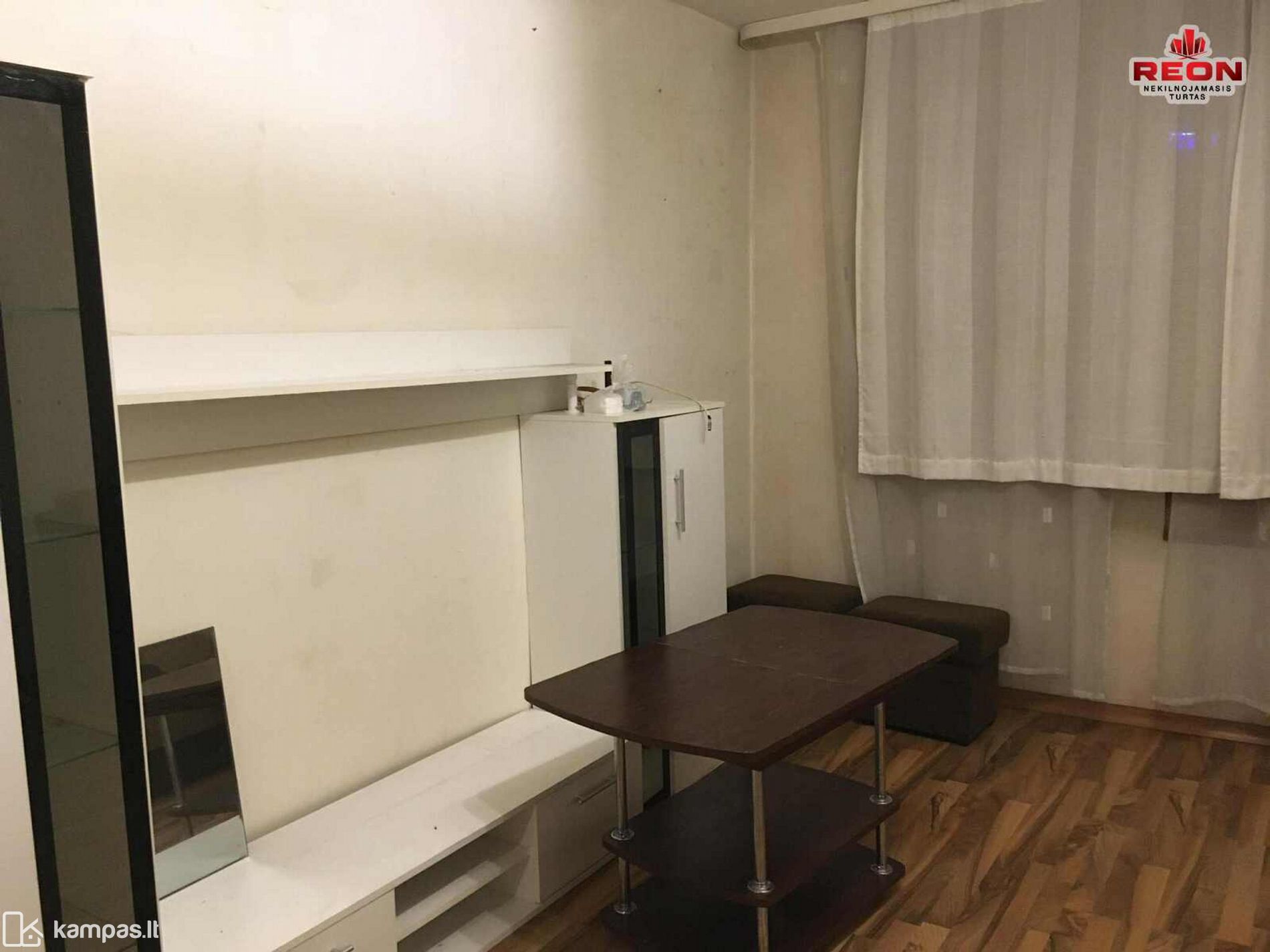 Main Image Vilnius, Naujamiestis, Skroblų g.