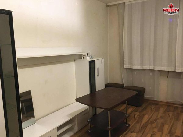 Vilnius, Naujamiestis