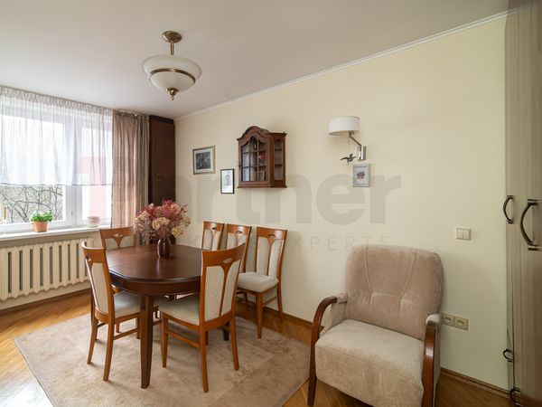 Vilnius, Šnipiškės