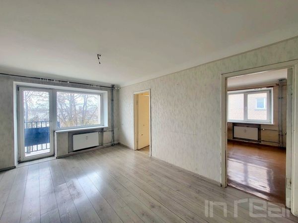 Radviliškio r. sav., Radviliškis