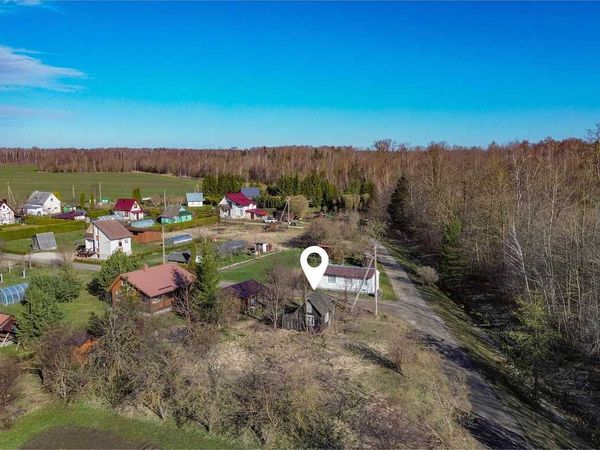 Panevėžio r. sav., Linoniai