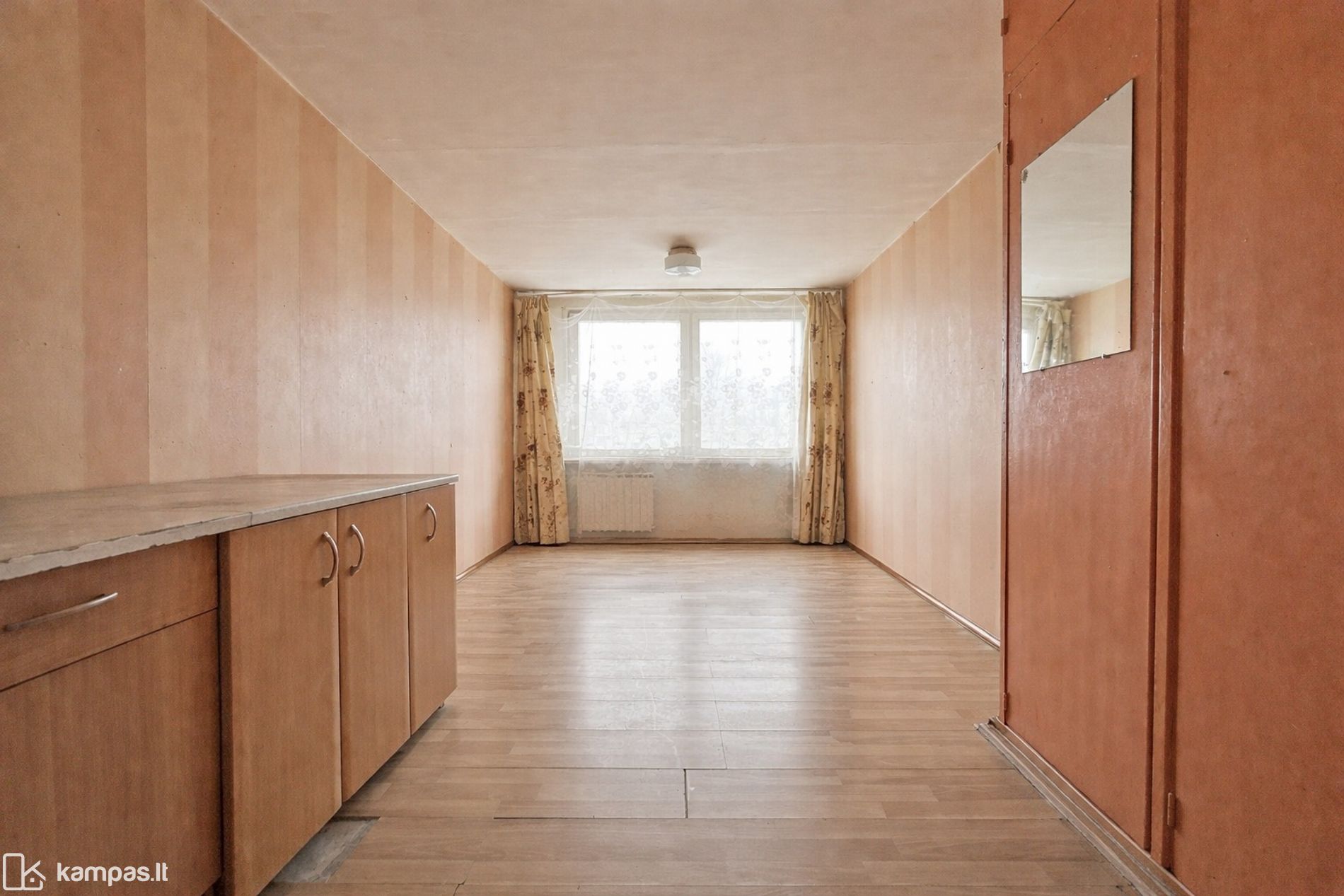 Main Image Vilnius, Naujoji Vilnia, Pergalės g.