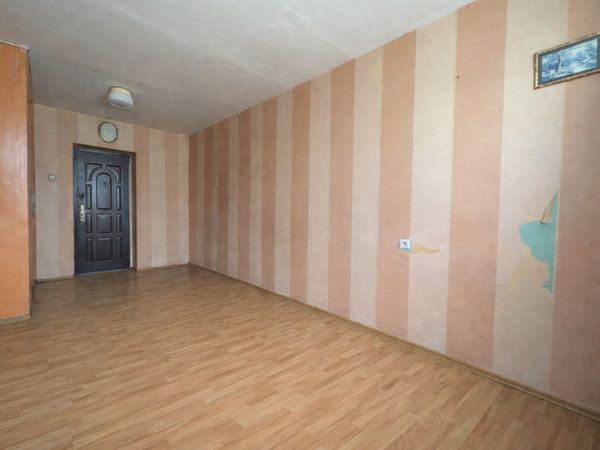 Vilnius, Naujoji Vilnia