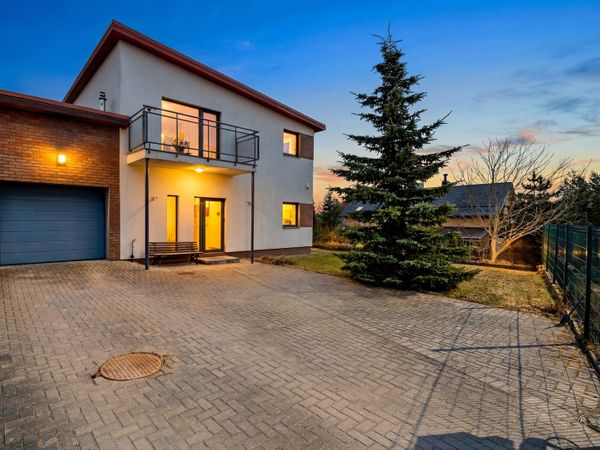 Vilniaus r. sav., Antežeriai