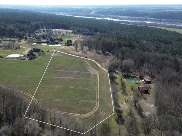 Kauno r. sav., Stanislava