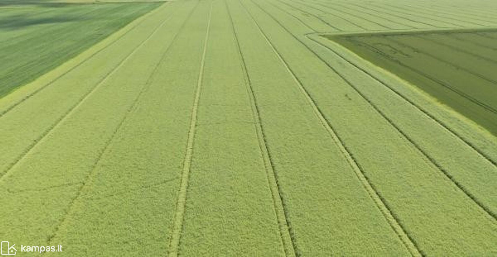 Main Image Alytaus r. sav., Greikonys