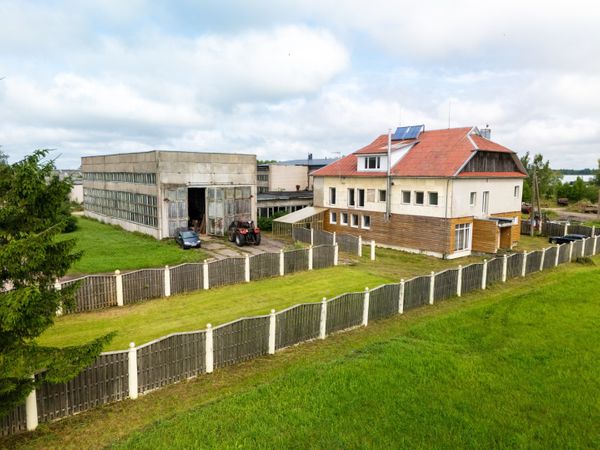 Plungės r. sav., Kumžaičiai