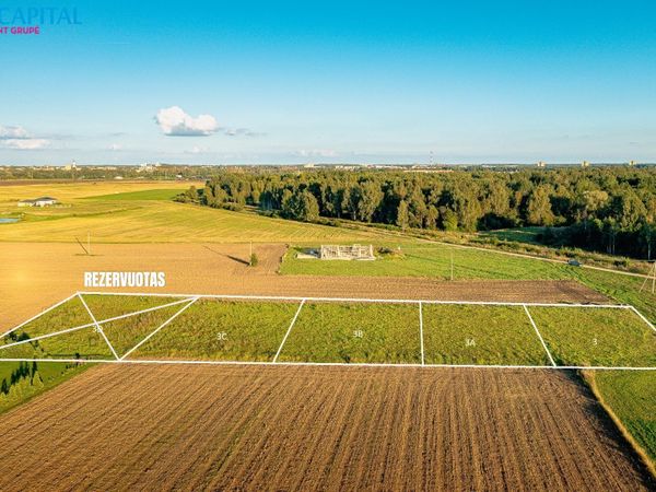 Šiaulių r. sav., Voveriškiai