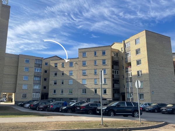 Druskininkų sav., Druskininkai