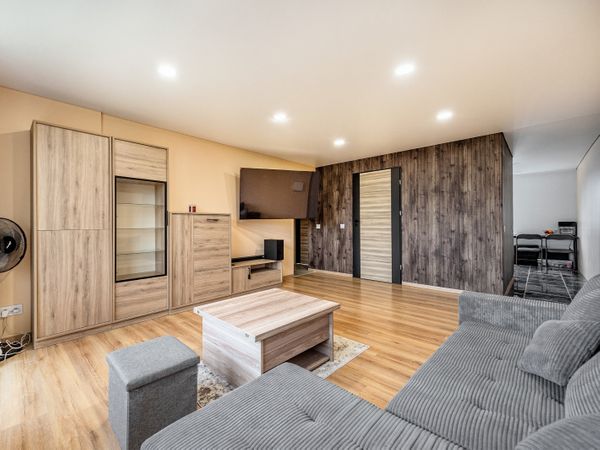 Širvintų r. sav., Gelvonai