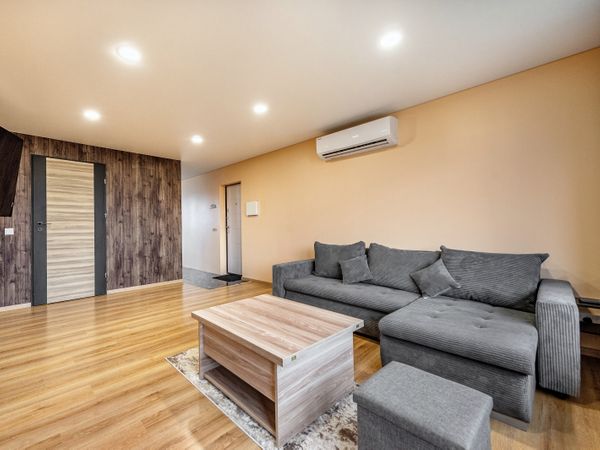 Širvintų r. sav., Gelvonai