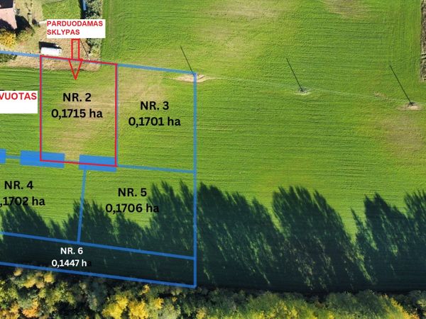 Vilniaus r. sav., Vėliučionys