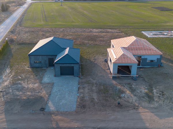 Kauno r. sav., Poderiškiai