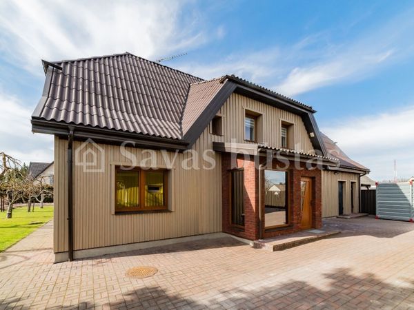 Šiaulių r. sav., Drąsučiai