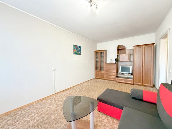 Šiauliai, Lieporiai