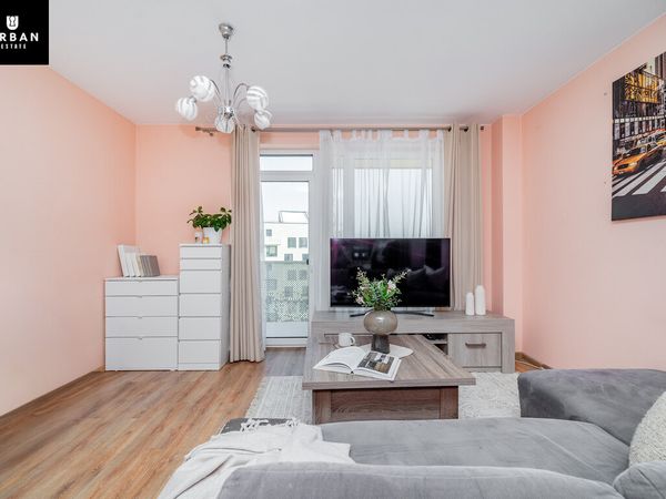 Vilnius, Fabijoniškės