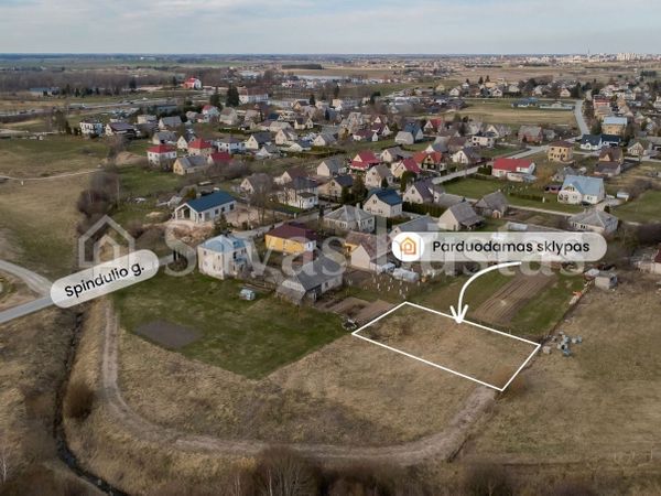 Šiaulių r. sav., Aukštelkė