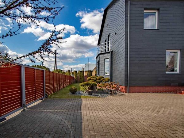 Panevėžio r. sav., Vaivadai