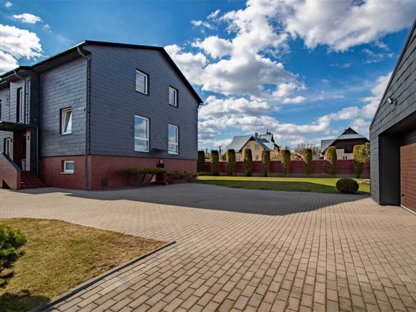 Panevėžio r. sav., Vaivadai