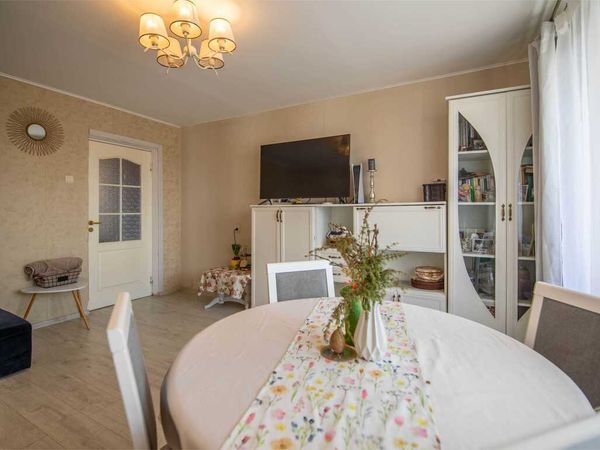 Panevėžys, Klaipėda