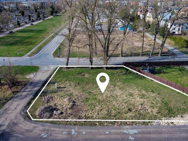 Panevėžys, Stetiškės