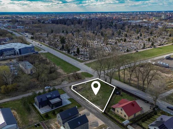 Panevėžys, Stetiškės