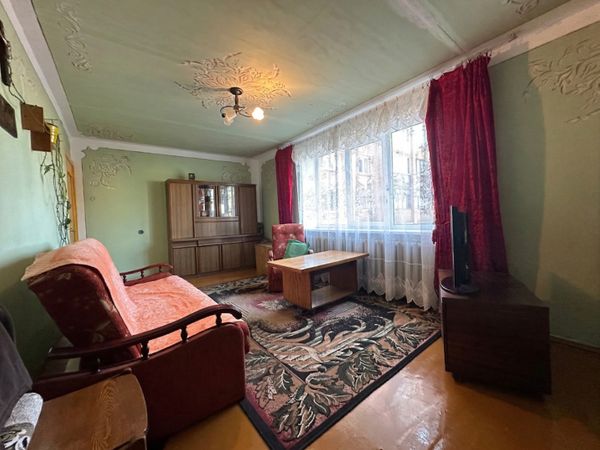 Raseinių r. sav., Ariogala