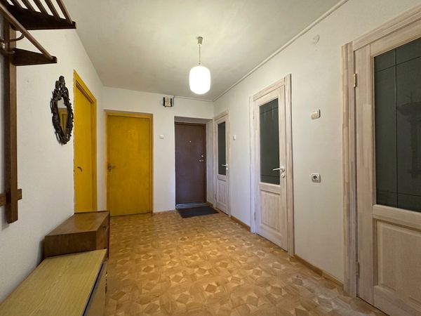 Raseinių r. sav., Ariogala