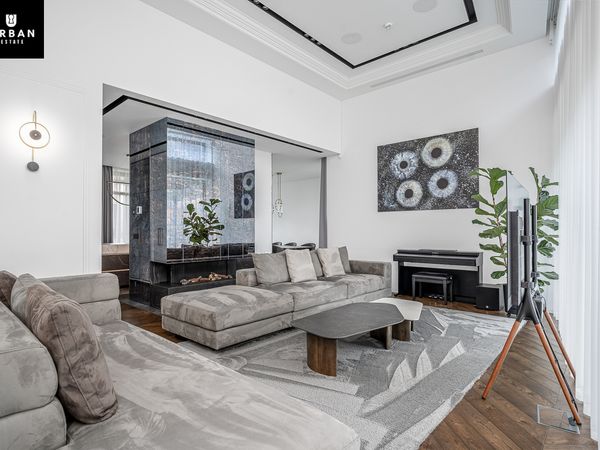 Vilnius, Grigiškės