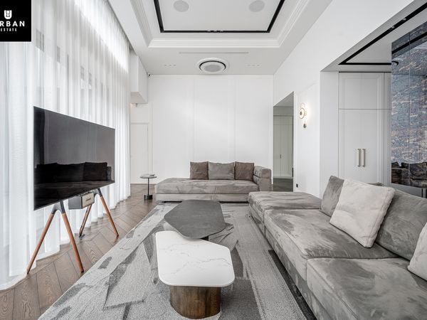 Vilnius, Grigiškės