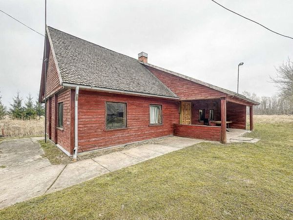 Biržų r. sav., Totoriai