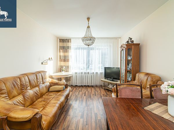 Vilnius, Viršuliškės