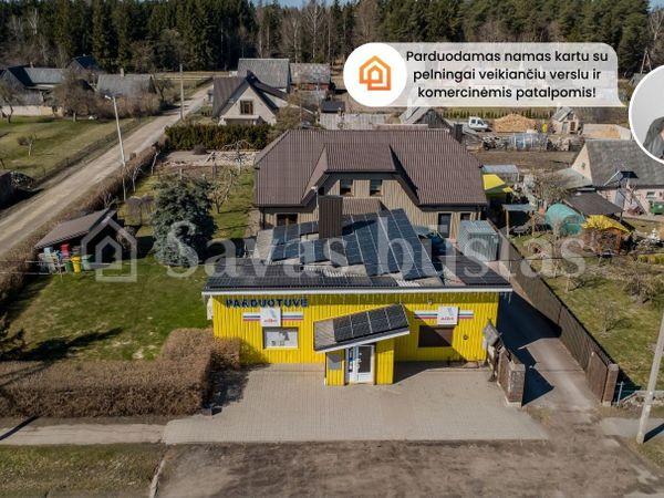 Šiaulių r. sav., Drąsučiai