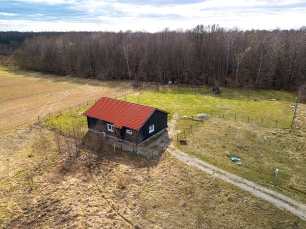 Klaipėdos r. sav., Bruzdeilynas