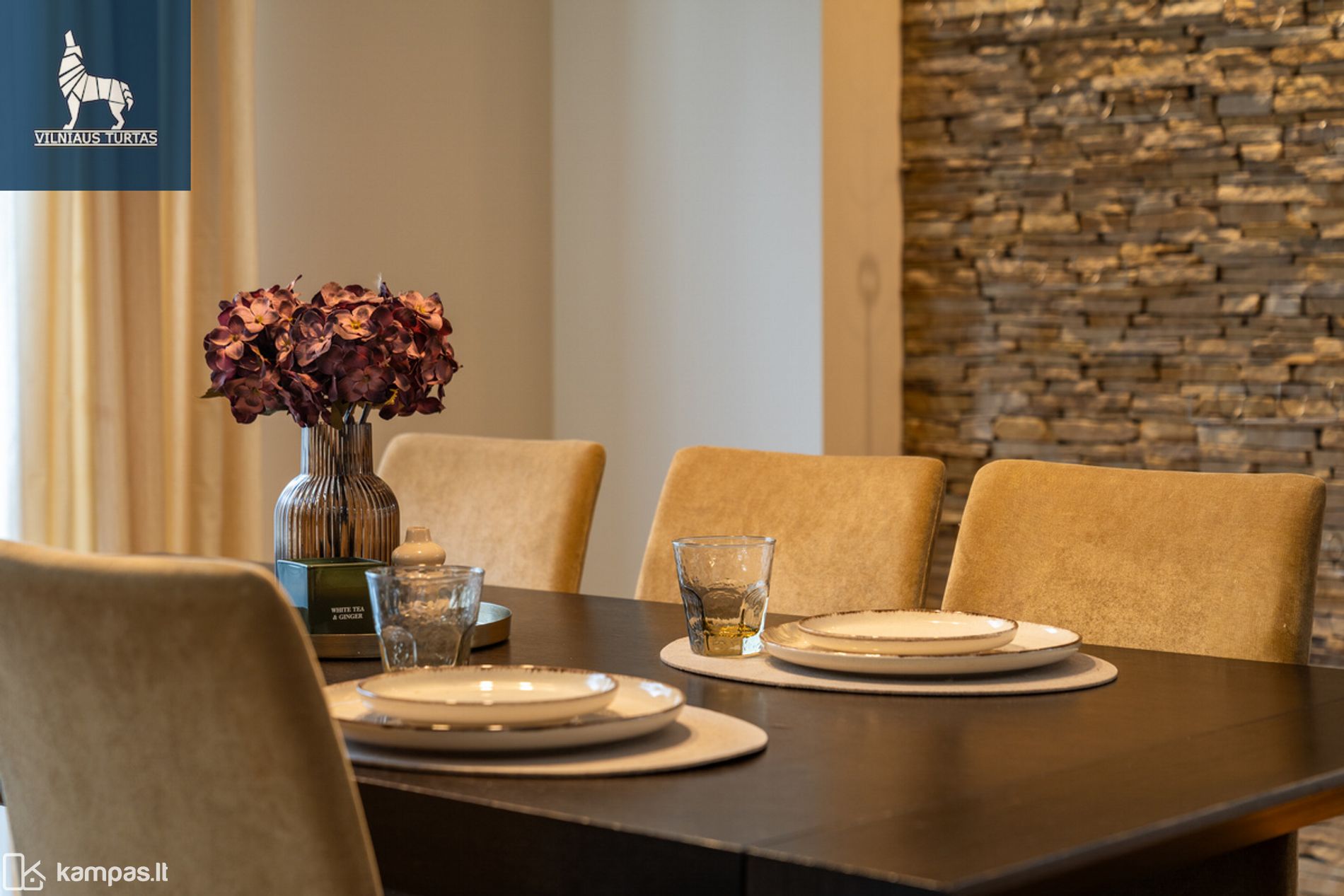 Main Image Vilnius, Kalnėnai, Austrų g.